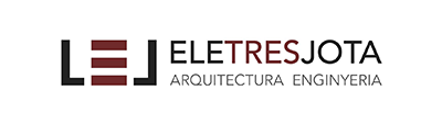 ELETRESJOTA logo