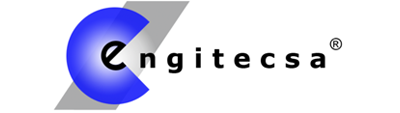 ENGITECSA logo