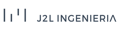 J2L logo