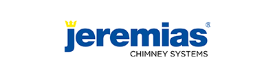 JEREMIAS logo