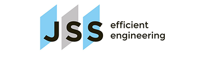 JSS logo