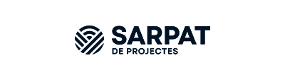 SARPAT logo
