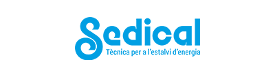 SEDICAL logo