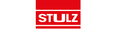 STULZ logo