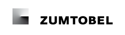 ZUMTOBEL logo