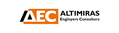 ALTIMIRAS logo v2