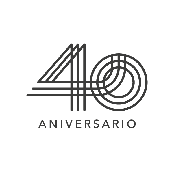 SODECA Logo 40