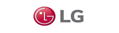 LG logoMidaWeb