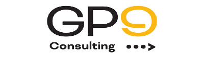 GP9Consulting web