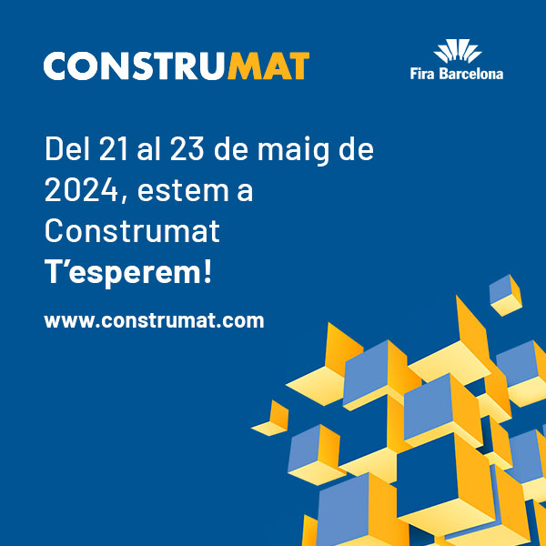 construmat firma exp quadrat ca