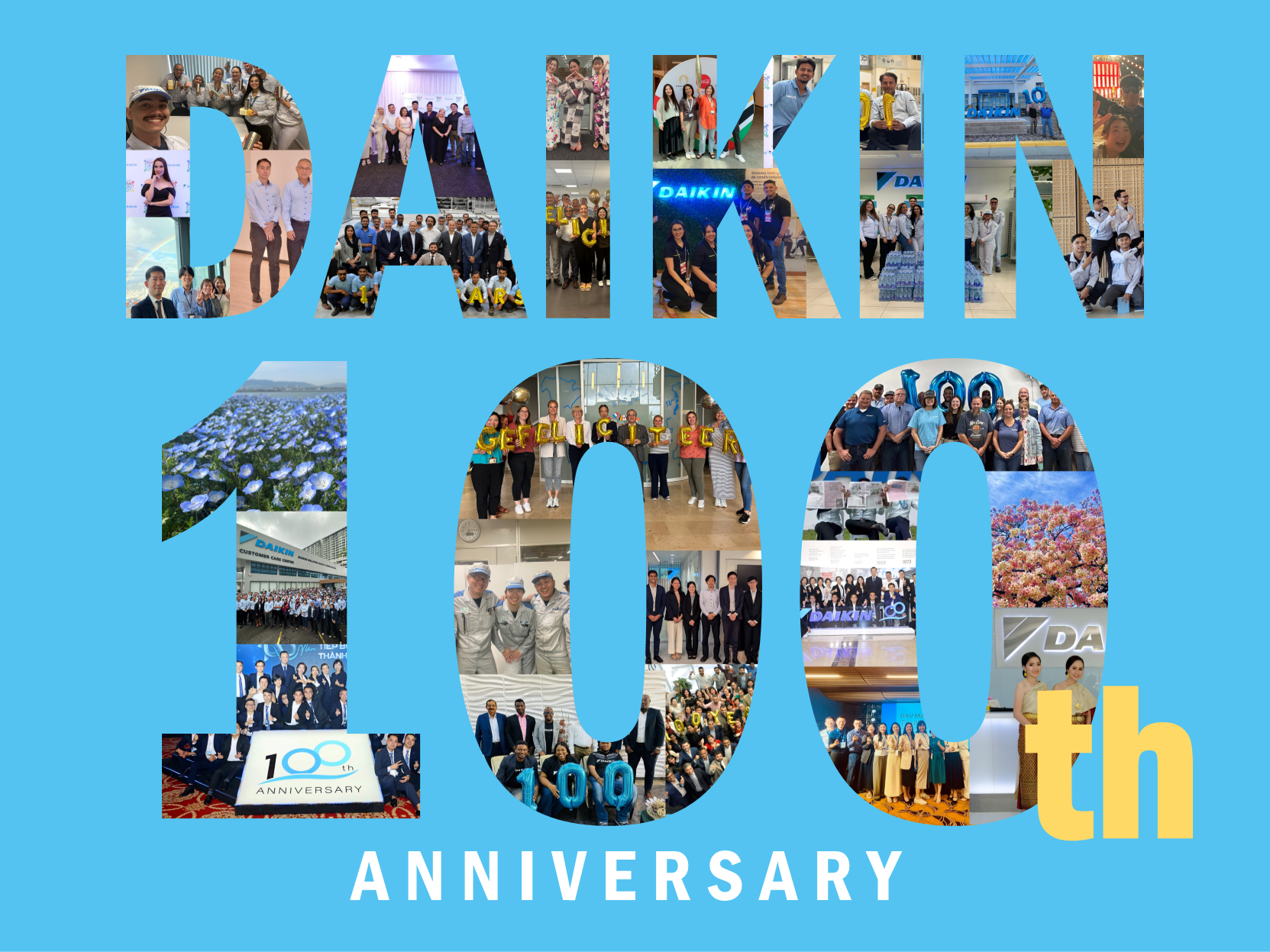 20241025 100th Anniversary 1
