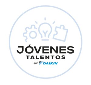 Jovenes talentos (002)