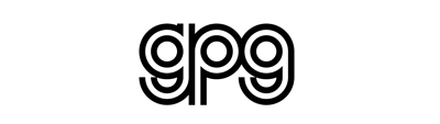 43 GP9 web