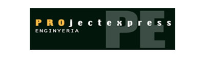 52 ProjectExpress