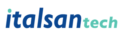 Italsan logo copia
