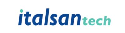 Italsantech logoweb ACI