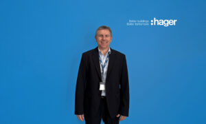 xavier barnils con logo (002)