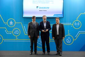 Daikin EFINTEC (002)
