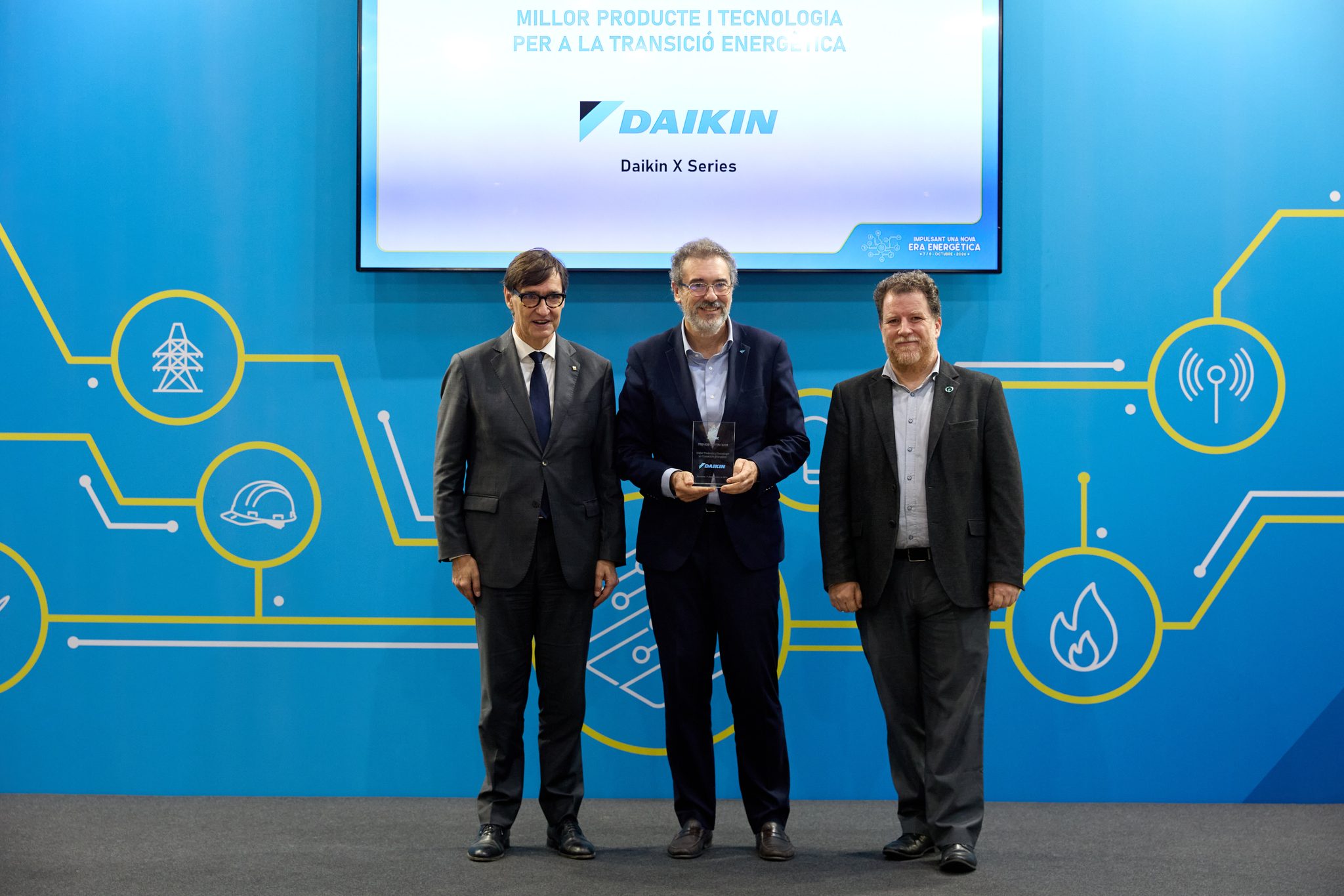 Daikin EFINTEC (002)