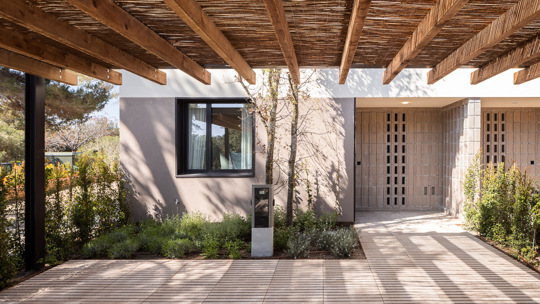 Infinitum Villas Ponent Simon (002)