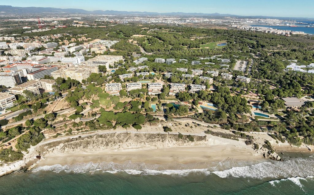 Infinitum Villas Ponent Simon (2)