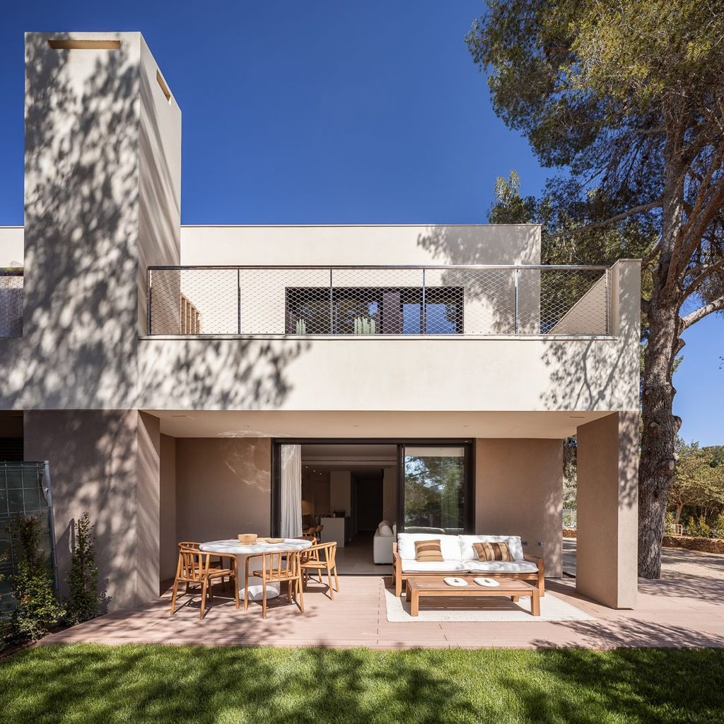Infinitum Villas Ponent Simon (4) (002)