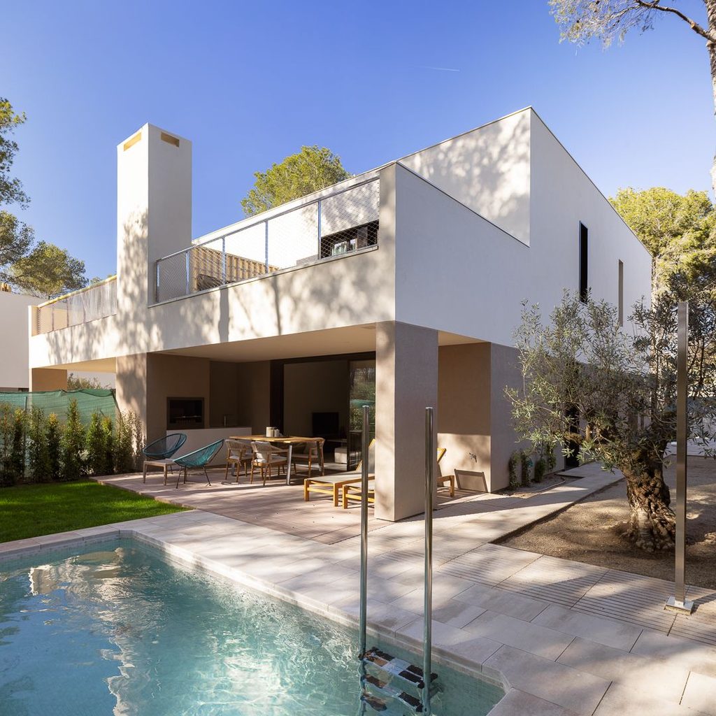 Infinitum Villas Ponent Simon (5) (002)